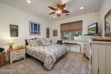 2264 Sedona Hills Parkway - Photo 29
