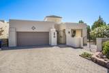 2264 Sedona Hills Parkway - Photo 3