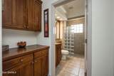 2264 Sedona Hills Parkway - Photo 30
