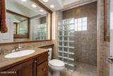 2264 Sedona Hills Parkway - Photo 31