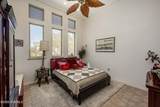 2264 Sedona Hills Parkway - Photo 33