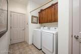 2264 Sedona Hills Parkway - Photo 34