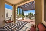 2264 Sedona Hills Parkway - Photo 35