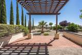 2264 Sedona Hills Parkway - Photo 36