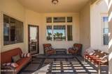2264 Sedona Hills Parkway - Photo 37
