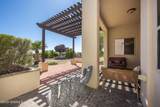 2264 Sedona Hills Parkway - Photo 38