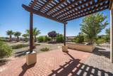 2264 Sedona Hills Parkway - Photo 39