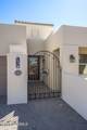2264 Sedona Hills Parkway - Photo 4