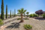 2264 Sedona Hills Parkway - Photo 40