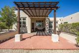 2264 Sedona Hills Parkway - Photo 41