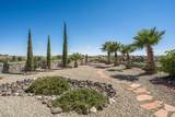 2264 Sedona Hills Parkway - Photo 42
