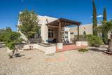 2264 Sedona Hills Parkway - Photo 43