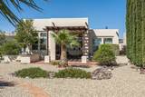 2264 Sedona Hills Parkway - Photo 44