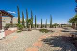 2264 Sedona Hills Parkway - Photo 45