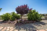 2264 Sedona Hills Parkway - Photo 46