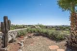 2264 Sedona Hills Parkway - Photo 47