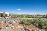 2264 Sedona Hills Parkway - Photo 48