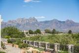 2264 Sedona Hills Parkway - Photo 49