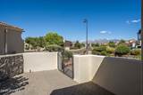 2264 Sedona Hills Parkway - Photo 5
