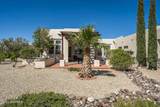 2264 Sedona Hills Parkway - Photo 50