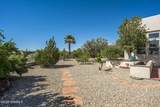2264 Sedona Hills Parkway - Photo 51