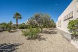 2264 Sedona Hills Parkway - Photo 52
