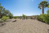 2264 Sedona Hills Parkway - Photo 53