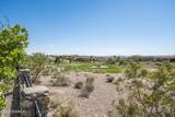 2264 Sedona Hills Parkway - Photo 54