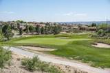 2264 Sedona Hills Parkway - Photo 55