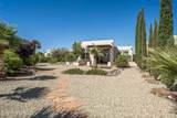 2264 Sedona Hills Parkway - Photo 56