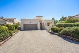 2264 Sedona Hills Parkway - Photo 57