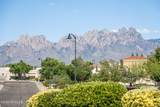 2264 Sedona Hills Parkway - Photo 6