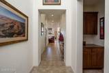 2264 Sedona Hills Parkway - Photo 7