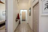 2264 Sedona Hills Parkway - Photo 8