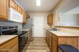 3650 Morningstar Drive - Photo 10