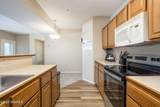 3650 Morningstar Drive - Photo 11
