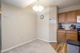 3650 Morningstar Drive - Photo 12