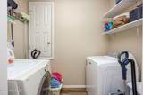 3650 Morningstar Drive - Photo 13