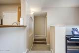 3650 Morningstar Drive - Photo 14