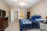 3650 Morningstar Drive - Photo 16