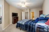3650 Morningstar Drive - Photo 17