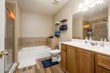 3650 Morningstar Drive - Photo 18