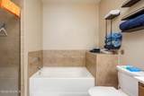 3650 Morningstar Drive - Photo 19