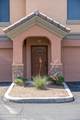 3650 Morningstar Drive - Photo 2