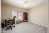 3650 Morningstar Drive - Photo 21