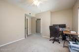 3650 Morningstar Drive - Photo 22