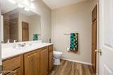 3650 Morningstar Drive - Photo 23