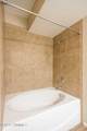 3650 Morningstar Drive - Photo 24