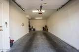 3650 Morningstar Drive - Photo 25