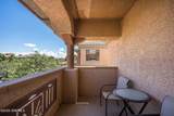 3650 Morningstar Drive - Photo 27